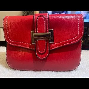 Cute Bag